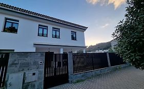 Villa Anahera