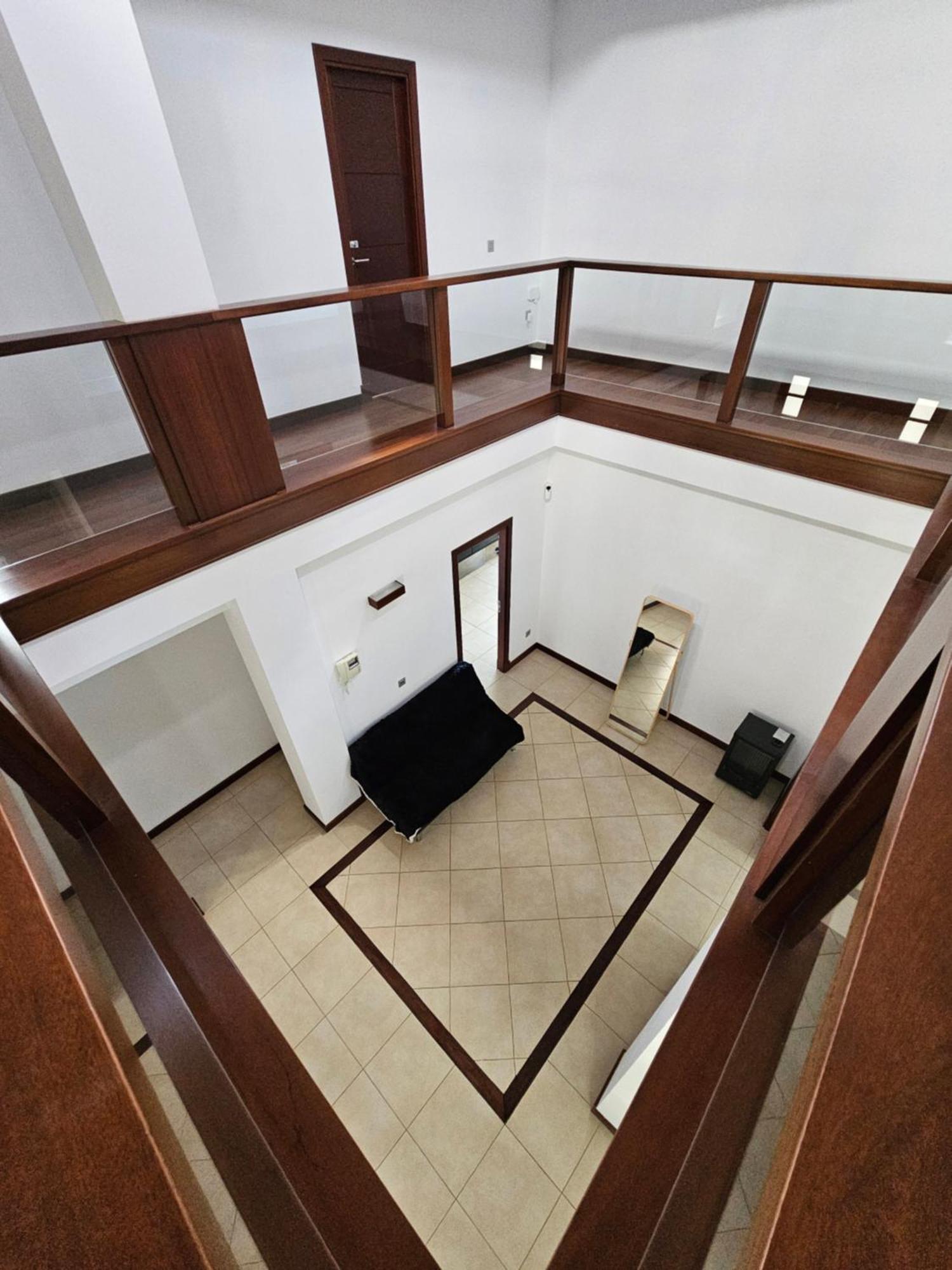 Villa Anahera Teror Extérieur photo